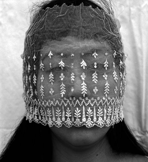 The_veil_i