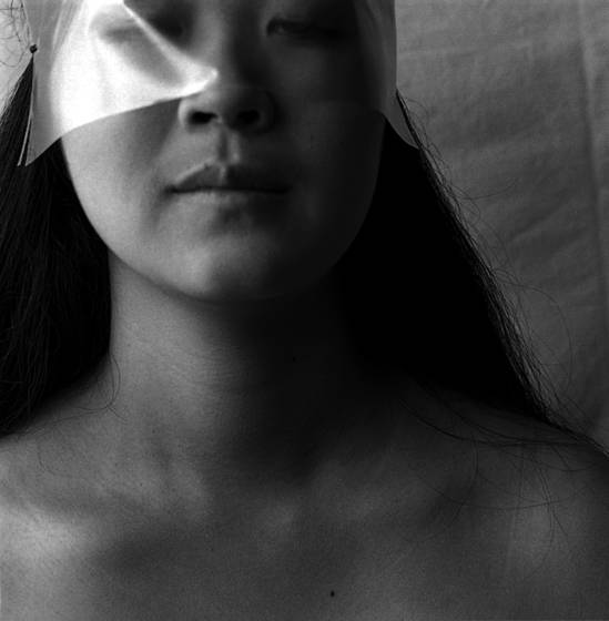 Under_the_surface