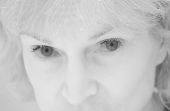 Untitled_01
