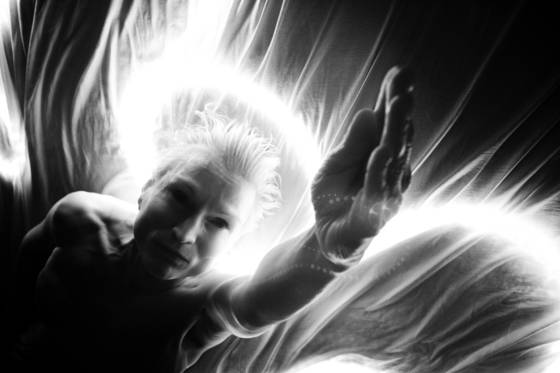 Untitled_03