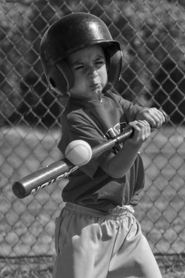 First_hit