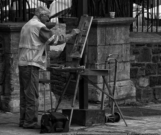 Plein_air_painter