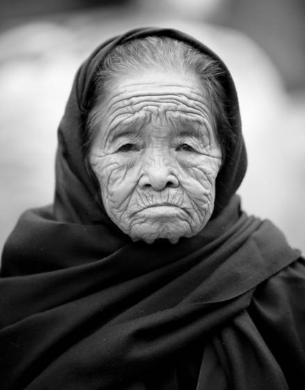 Kathmandu
