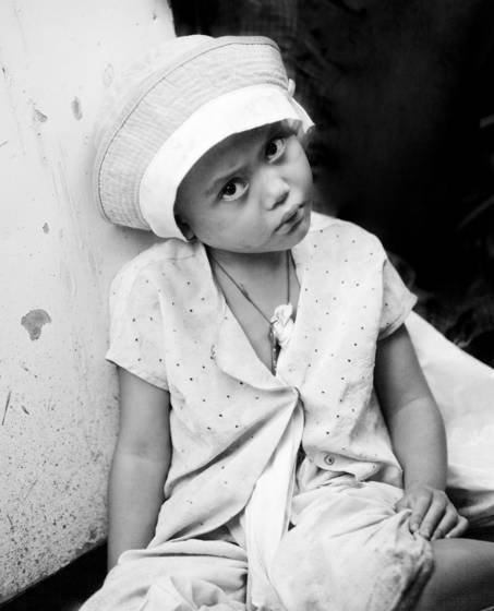 Young_girl