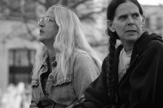 Two_women