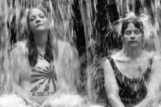 Two_women