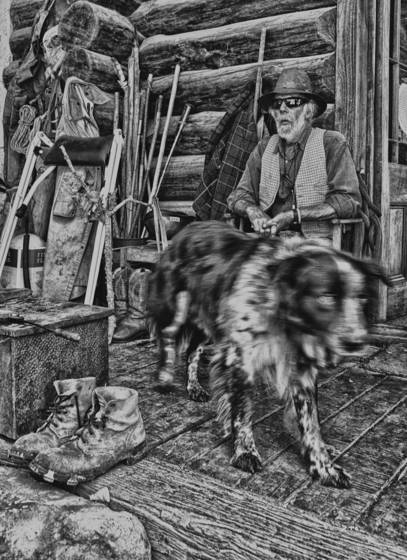 Blindman_and_his_dog