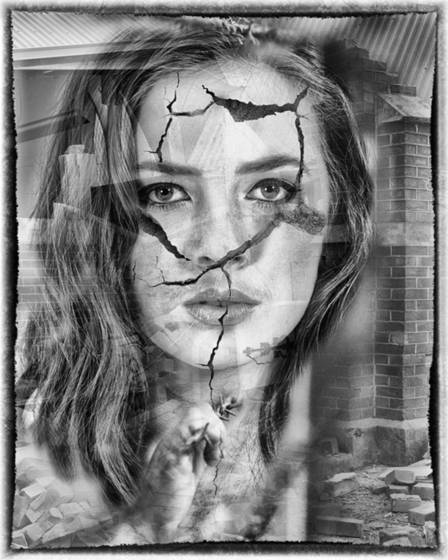 Broken_beauty