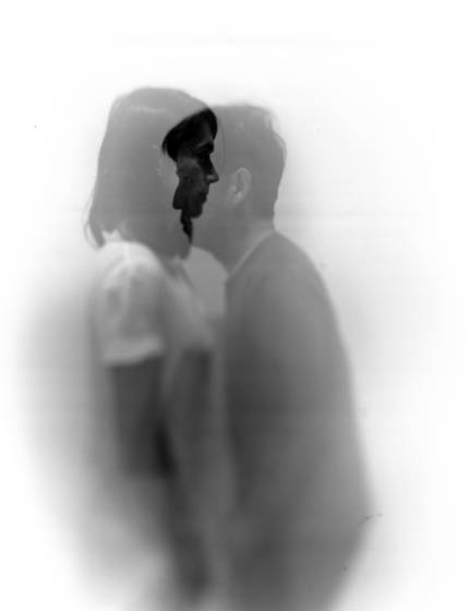 Encounter