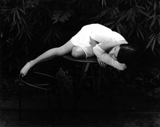 On_the_table