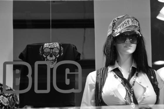 Big_girl