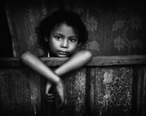 The_young_watcher