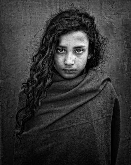 Young_girl