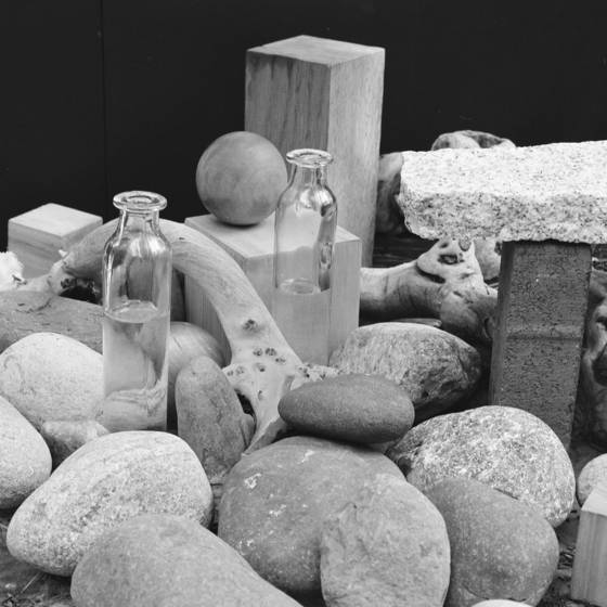 Eclectic_8