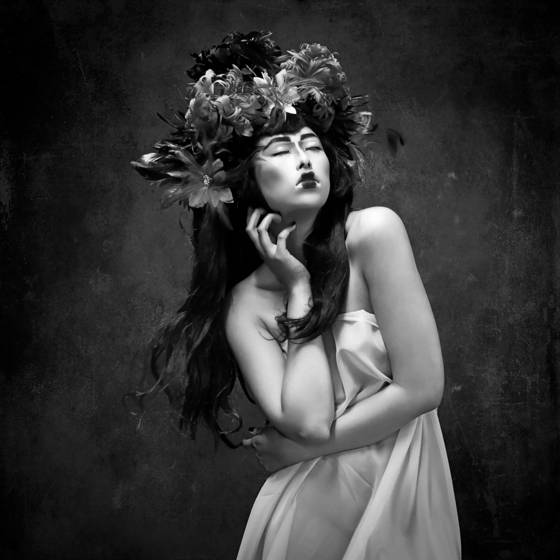 Geisha