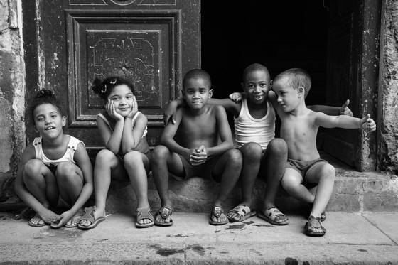 Doorstep_kids