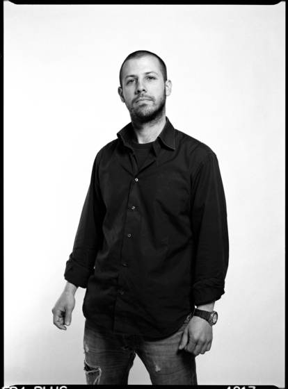 Andreas