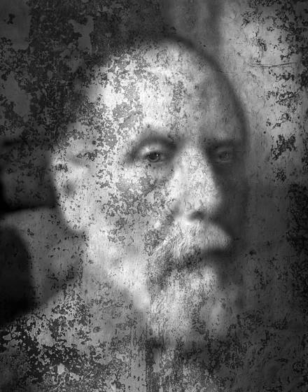 Self_portrait__2