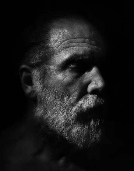 Self_portrait