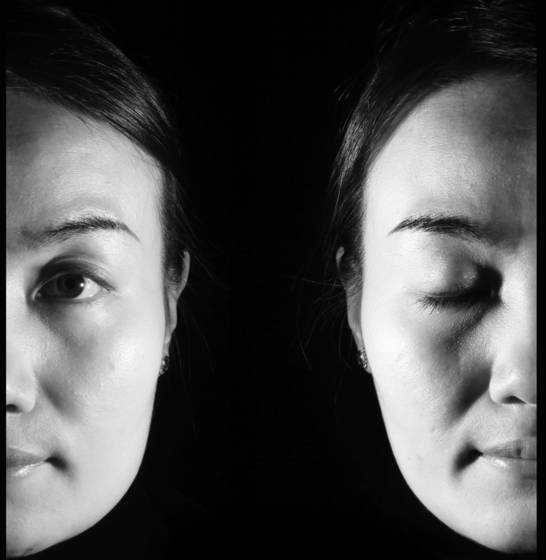 Two_faces