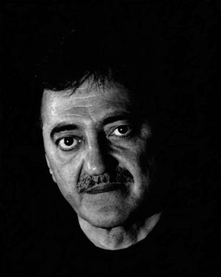 Frank_noir