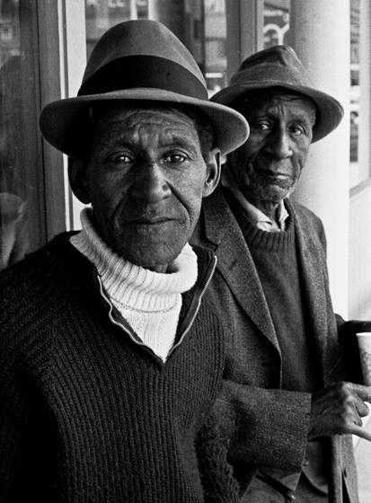 Earl_and_son