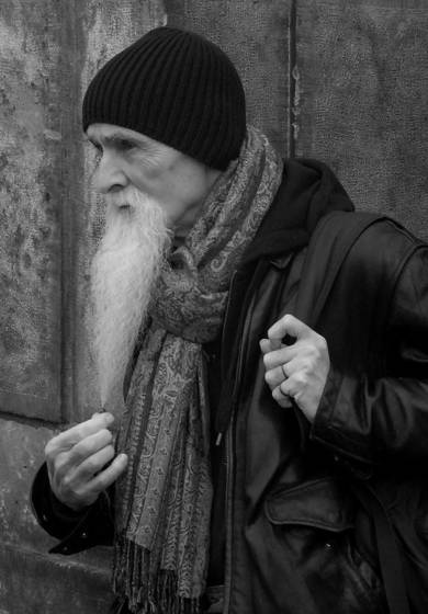 Man_in_prague