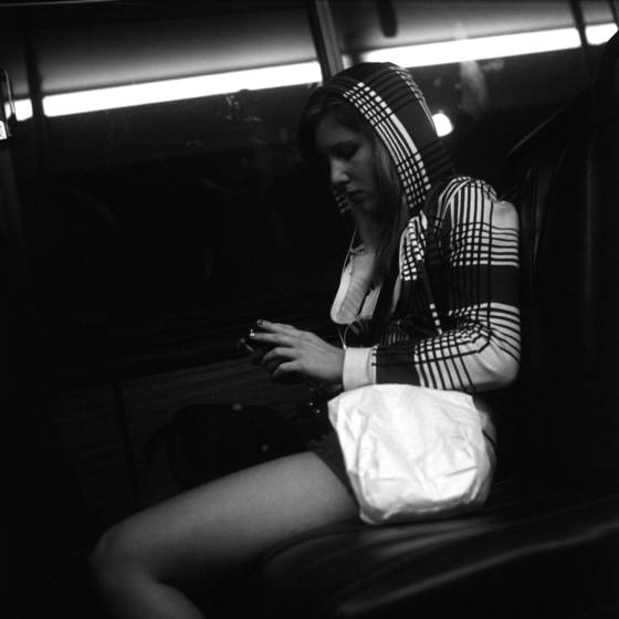 Queen_of_the_night