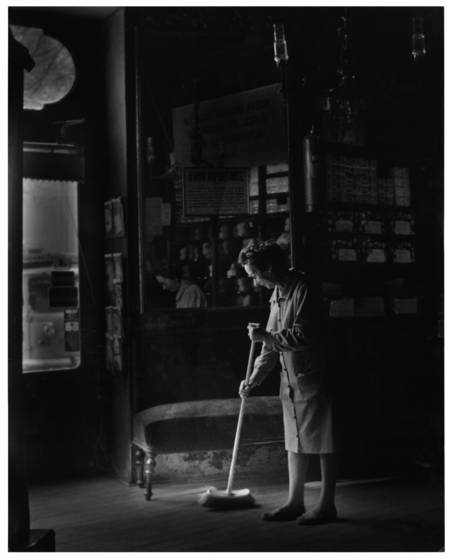 Old_shoppe