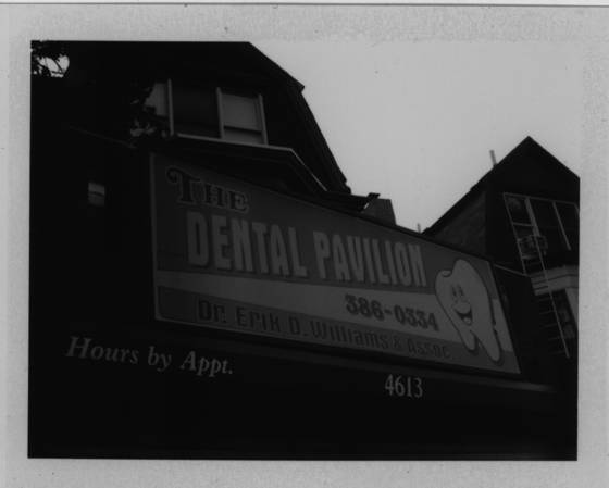 Baltimore_avenue