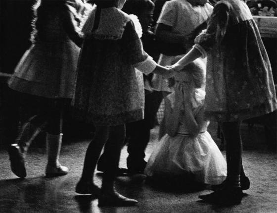 Ring_around