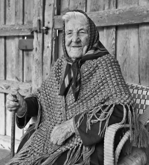 104_years