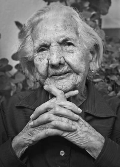 Old_lady