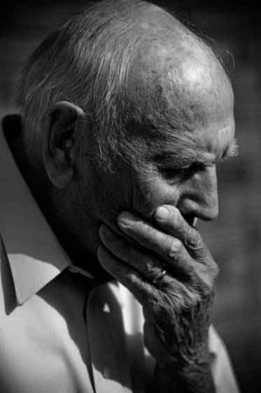 Grieving_a_son_-_in_memory_of_big_john