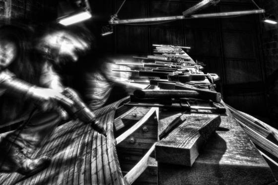 Birth_of_a_ship_6