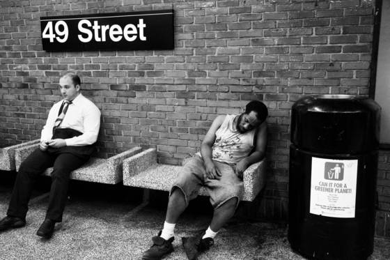49th_street