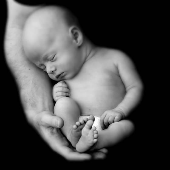 Baby_in_arms