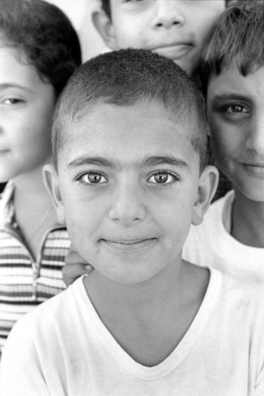 Street_children