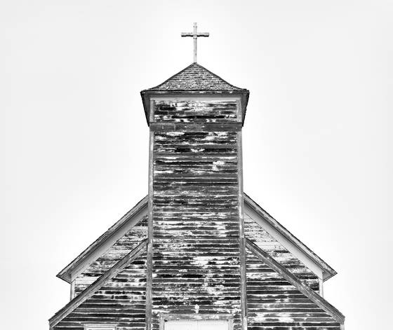 Untitled_5
