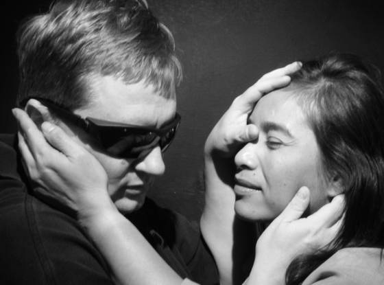 Love_is_not_blind