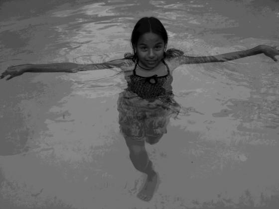 Water_ballet