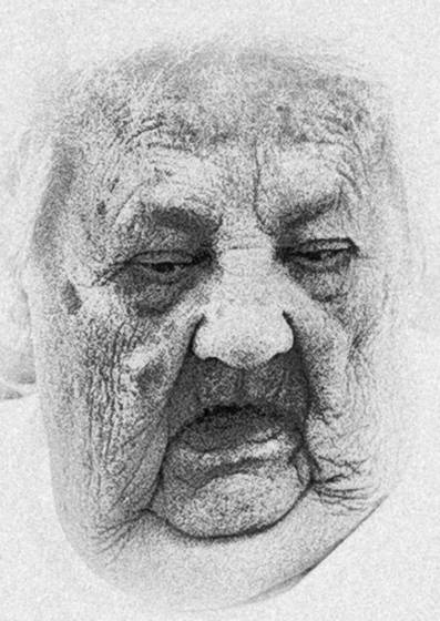 Old_face