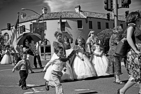 Parade__3