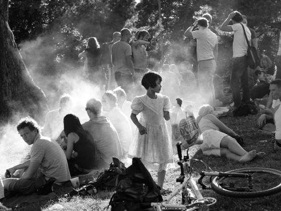 Barbecue_in_the_park