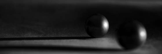 Steelies_01