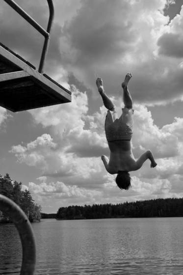 Jump