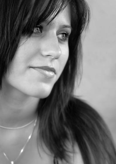 Oana