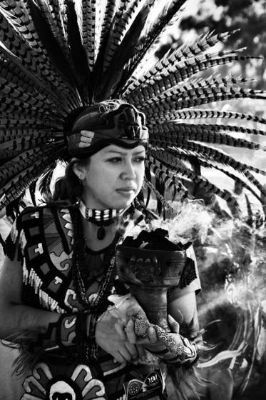 Toltec_shaman