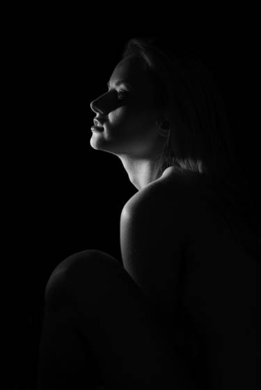 Rim_light