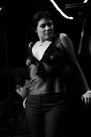 Monheit_at_jazz_alley